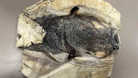 Alanya'da Balon Balığı Projesi Davalık Oldu