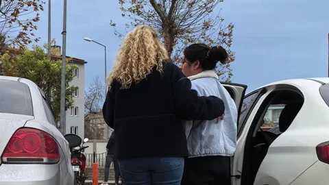 Bursa'da Uyuşturucu Operasyonu