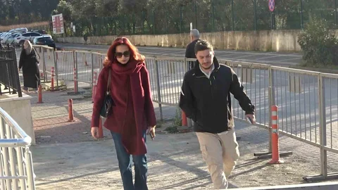 Güllü'nün Oğlu Savcıya İfade Verdi