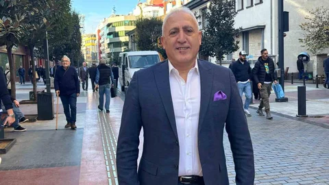 Trabzon'da Veri Merkezleri Yatırımı