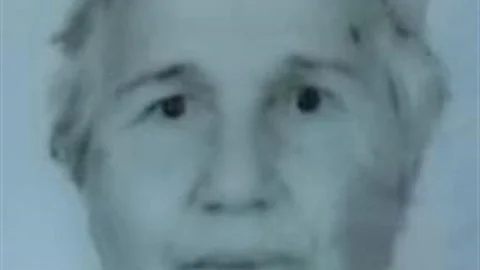 Bandırma'da Yaşlı Kadın Hayatını Kaybetti