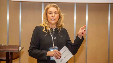 TFI TAB Gıda Yatırımları İstanbul'da Toplandı