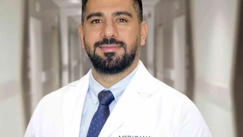 HPV Virüsü Çocuklara Bulaşabilir Mi?