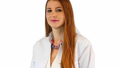 Mevsim Geçişlerinde Uykusuzluk Artabilir