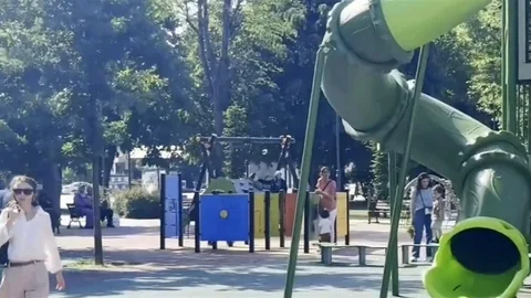 Gereksiz Antibiyotik Kullanımına Dikkat!