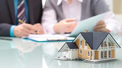 Düzce'de Konut Satışları Geriledi