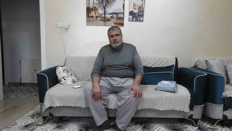 Kilis'te Dolandırıcılık Vakaları Artıyor