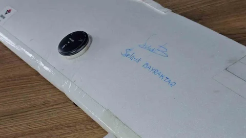 Gökkuşağı İle İkinciliğe Ulaşan Gençler