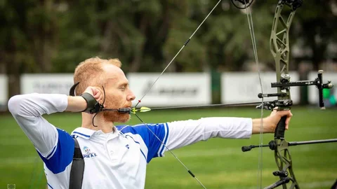 Talas'ta Şehit Kemikkıran Milli Takımda