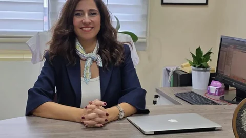 Aydın'da Yenidoğan Tarama Uyarısı