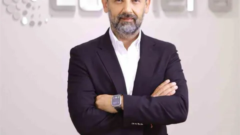 KOBİ'ler için Dijital Dönüşüm Fırsatı