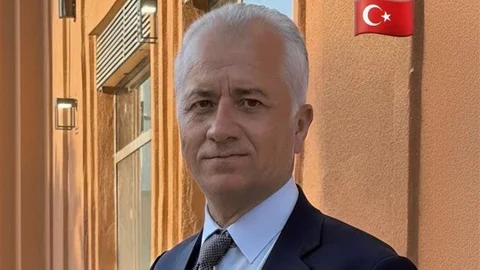 Malatya İş İnsanları Platformu Açıklama Yaptı