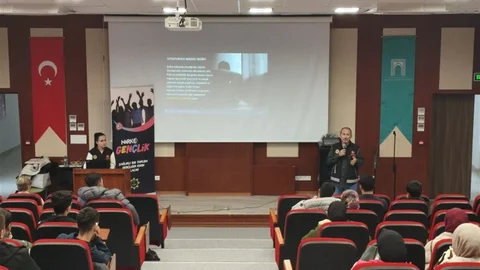 Niğde'de Uyuşturucu ile Mücadele Çalışmaları Devam Ediyor