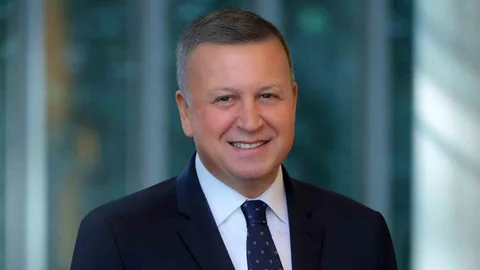 BBVA ve OpenAI’dan İş Birliği İstanbul'da