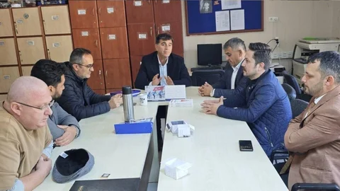 Eğitimciler Seyyanen İyileştirme Bekliyor