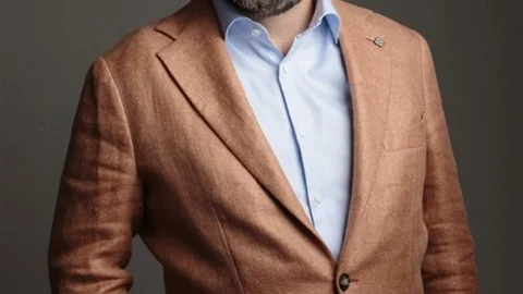 Nudge, Yapay Zeka Destekli Platform Duyuruldu