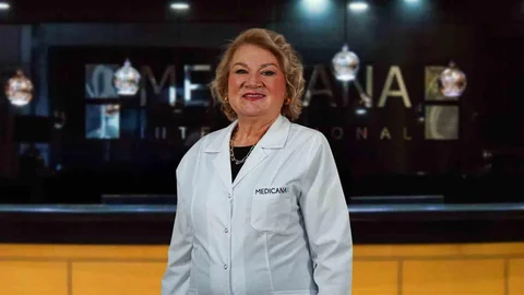 Ankara'da Influenza Virüsü Uyarısı