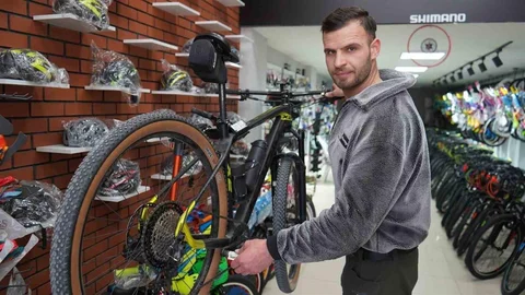 Van'da Kış Bakım Uyarısı