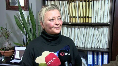 Bursa'da Güllü Davasında Yeni İddialar