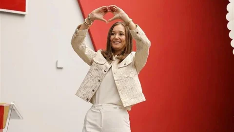 Manisa'da Yeni Belediye Başkanı Seçilecek