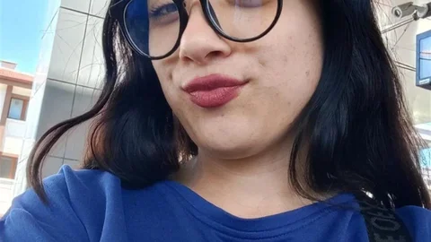 Ankara'da Eşini Bıçaklayarak Öldürdü