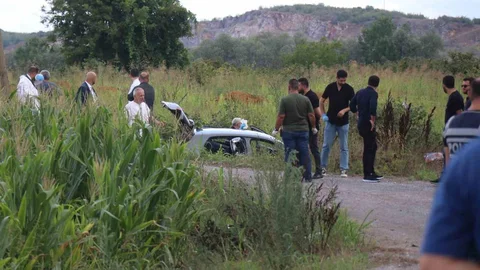 Eski Belediye Başkanına Suikast Davasında İtiraflar