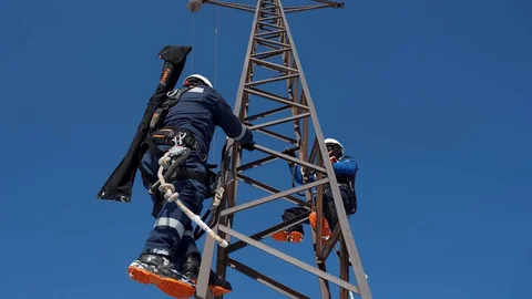 Erzurum'da Aras Elektrik Başarısıyla Göz Dolduruyor