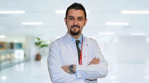 Karın Ağrısı Huzursuz Bağırsak Belirtisi Olabilir