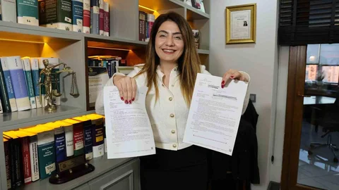 Adana'da Ceza İptali Sorunu