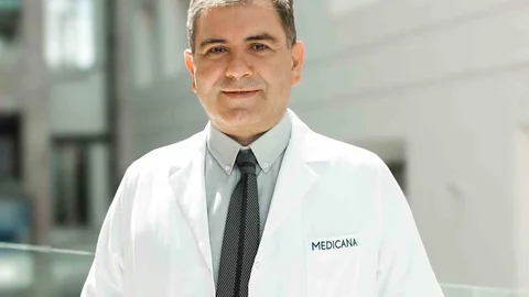 Sivas'ta Sporcu Çocuklar İçin Muayene Önerisi