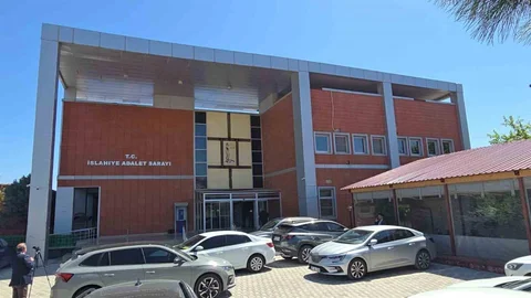 Nurdağı'nda Yaşam Konutları Davası Kararı