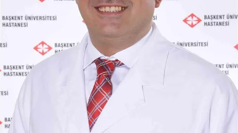 Adana'da Radyoterapi Gelişmeleri