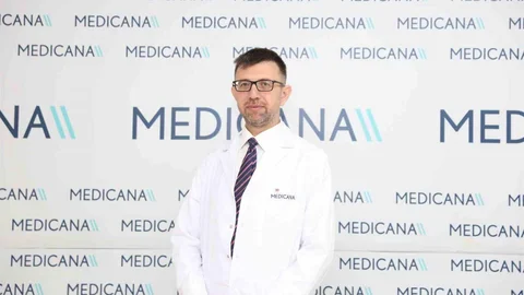 Reflü Kalp Ağrısı Sanılıyor!