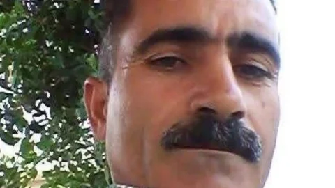 Burdur’da İnşaat İşçisi Hayatını Kaybetti