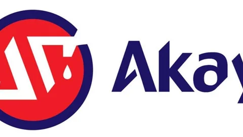 Akay Grup, Ekonomist Listesinde 93. Sırada