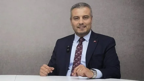 Emeklilerin Çalışma Durumu İzmir'de Değişiyor