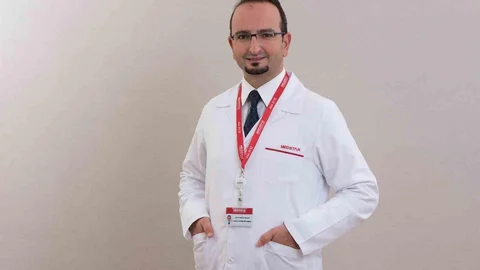 Hemoroid Belirtileri ve Tedavi Yöntemleri