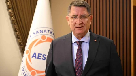 Antalya'da Yılbaşı Alışverişi Teşviki