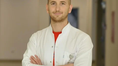 Çocuklarda Burun Tıkanıklığı ve Okul Başarısı