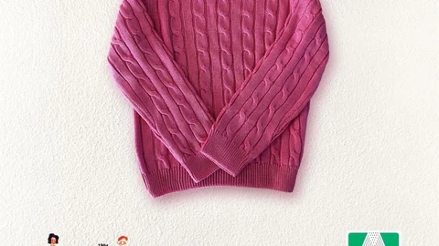 Aksa Akrilik’ten Çocuklara Destek Projesi