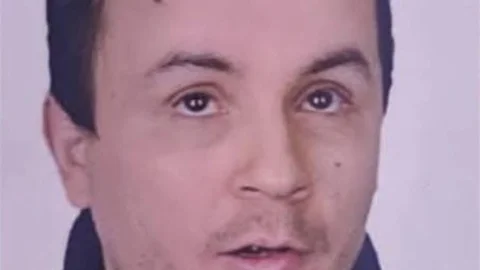 Çanakkale'de Kaybolan Engelli Şahsın Cansız Bedeni Bulundu