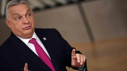 Macaristan Başbakanı Orban'dan Çarpıcı Açıklamalar