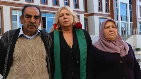 Kerem'in Ölümü Davası Yalova'da Devam Ediyor