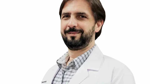 Mide Ağrısı Kalp Krizi Olabilir