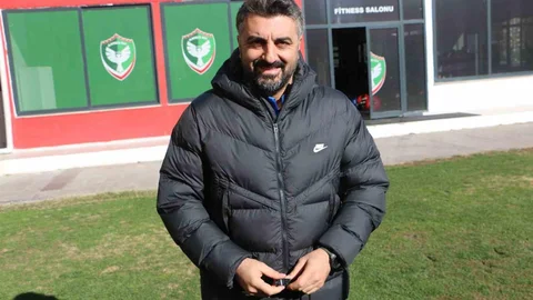 Diyarbakır'da Galibiyet Üzerine Çalışmalar