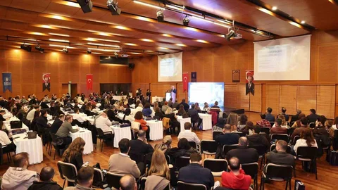 Bursa'da Hava Kirliliğine Karşı Seferberlik