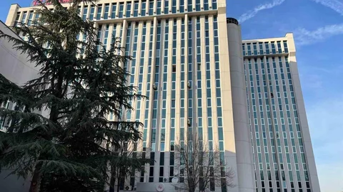 Asgari Ücret Toplantısı Sonuçlandı