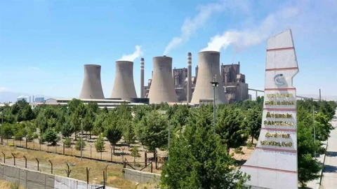 Çelikler Holding'den İstihdam Açıklaması