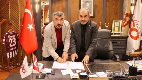 Elazığ TSO Üyelerine Seyahat İndirimi