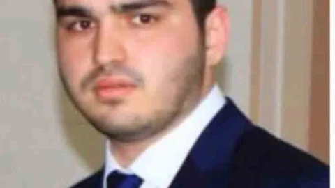 Ünsal Bahçeci Son Yolculuğuna Uğurlandı